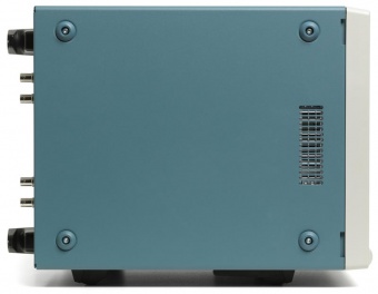 logicheskiy-analizator-tektronix-tla6401
